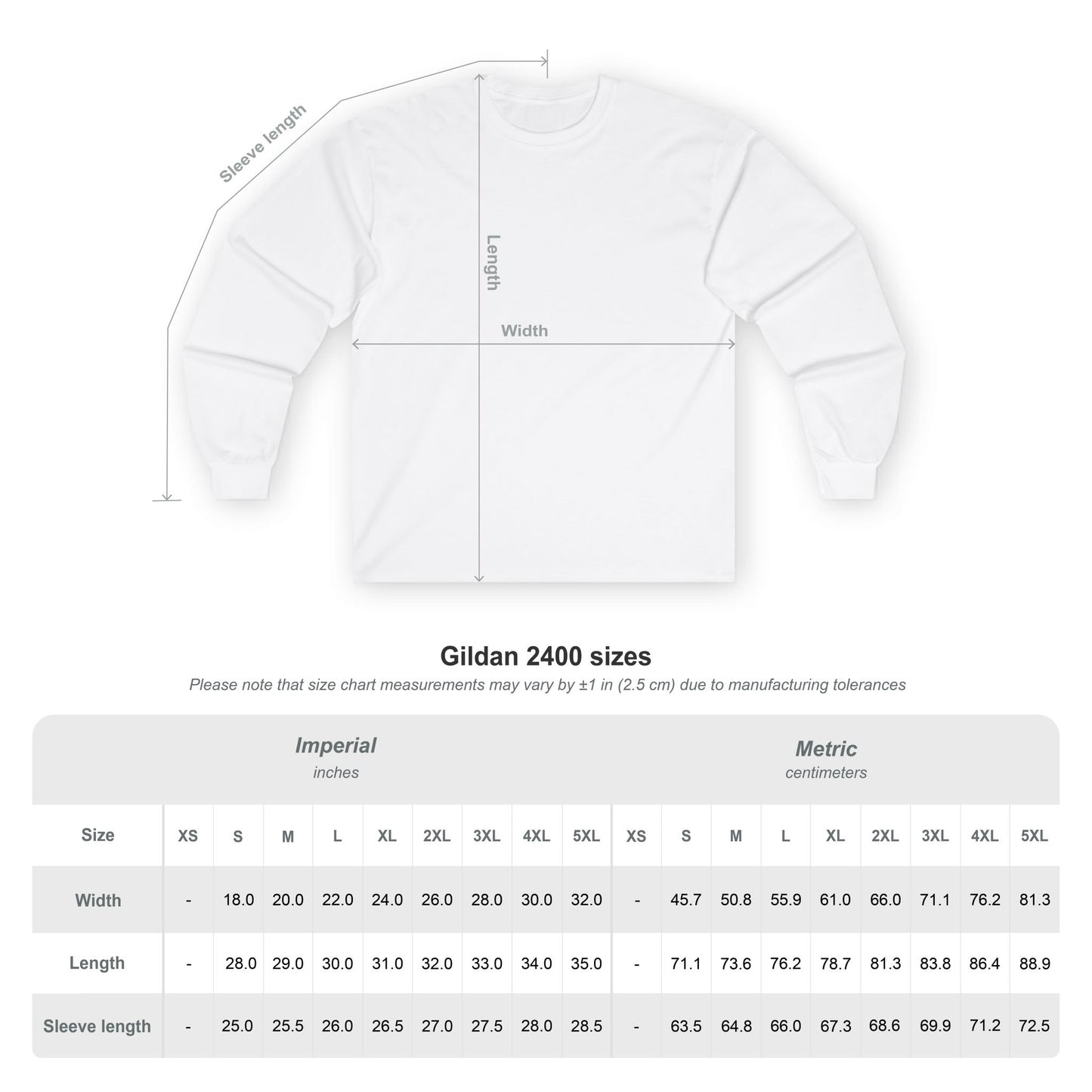 PULL Edition limitée KBZOO