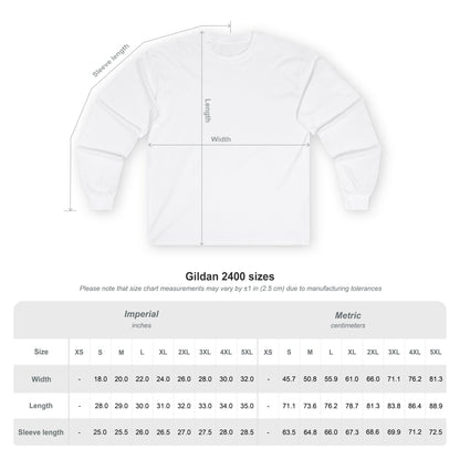 PULL Edition limitée KBZOO