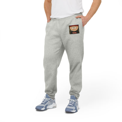 Édition limité jogging Adidas X STAN MARSH  LE.LOUP.H